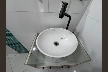 Apartamento à venda com 270m², 3 quartos e 2 vagasLavabo