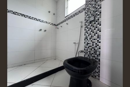 Apartamento à venda com 270m², 3 quartos e 2 vagasSuíte - Banheiro