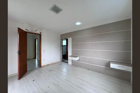 Apartamento à venda com 270m², 3 quartos e 2 vagasSuíte