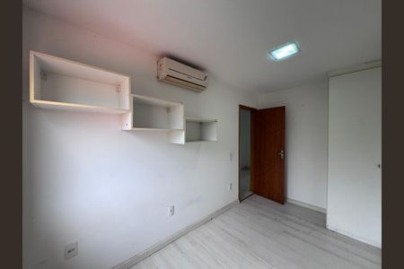 Apartamento à venda com 270m², 3 quartos e 2 vagasQuarto 2