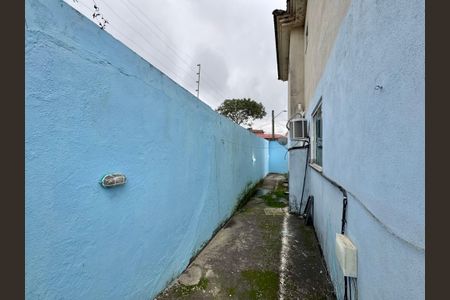 Apartamento à venda com 270m², 3 quartos e 2 vagasÁrea externa