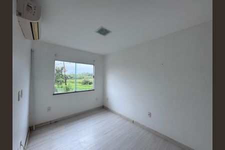 Apartamento à venda com 270m², 3 quartos e 2 vagasQuarto 1