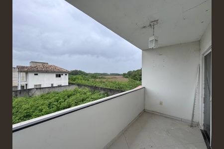 Apartamento à venda com 270m², 3 quartos e 2 vagasSuíte - Varanda