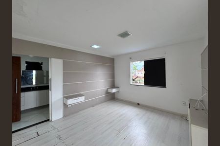 Apartamento à venda com 270m², 3 quartos e 2 vagasSuíte