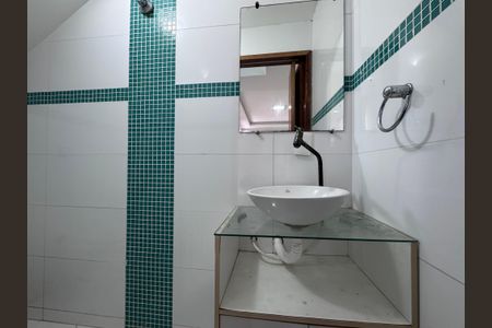 Apartamento à venda com 270m², 3 quartos e 2 vagasLavabo