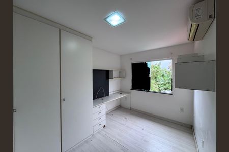 Apartamento à venda com 270m², 3 quartos e 2 vagasQuarto 2