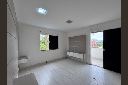 Apartamento à venda com 270m², 3 quartos e 2 vagasSuíte