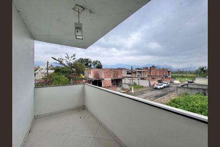 Apartamento à venda com 270m², 3 quartos e 2 vagasSuíte - Varanda