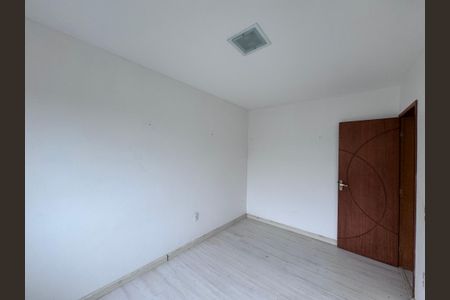 Apartamento à venda com 270m², 3 quartos e 2 vagasQuarto 1