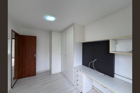 Apartamento à venda com 270m², 3 quartos e 2 vagasQuarto 2