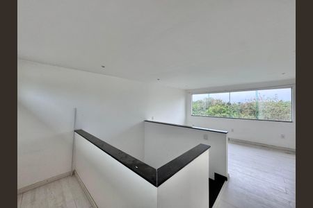 Apartamento à venda com 270m², 3 quartos e 2 vagasSótão