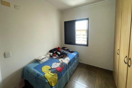 Apartamento à venda com 3 quartos, 198m² em Santana, São Paulo
