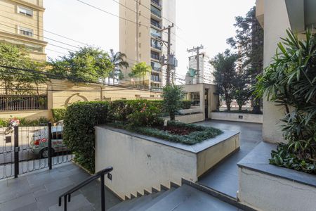 Apartamento à venda com 64m², 2 quartos e 1 vagaÁrea comum
