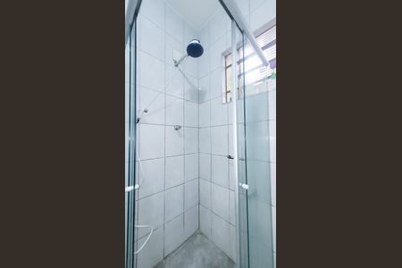 Casa à venda com 132m², 4 quartos e 3 vagasBanheiro Social