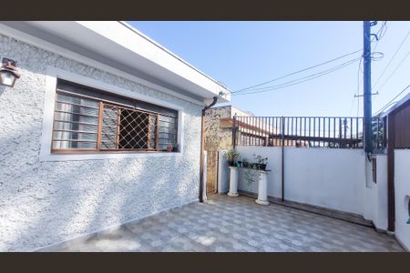 Casa à venda com 132m², 4 quartos e 3 vagasGaragem