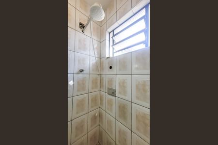 Casa à venda com 132m², 4 quartos e 3 vagasBanheiro da Suíte