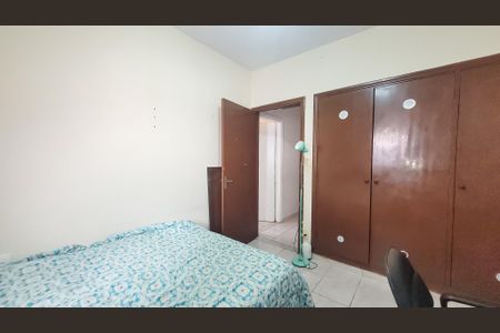 Casa à venda com 132m², 4 quartos e 3 vagasQuarto1