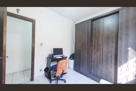 Casa à venda com 132m², 4 quartos e 3 vagasQuarto 3