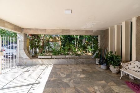 Casa à venda com 492m², 3 quartos e 2 vagasGaragem