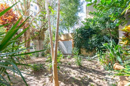 Casa à venda com 492m², 3 quartos e 2 vagasJardim