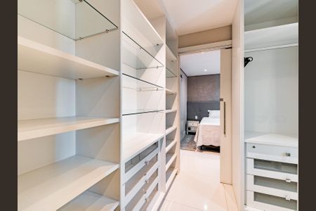 Apartamento à venda com 2 quartos, 164m² em Cidade Monções, São Paulo