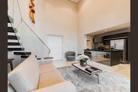 Apartamento à venda com 2 quartos, 164m² em Cidade Monções, São Paulo