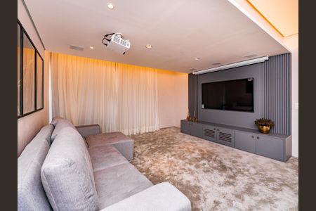 Apartamento à venda com 2 quartos, 164m² em Cidade Monções, São Paulo