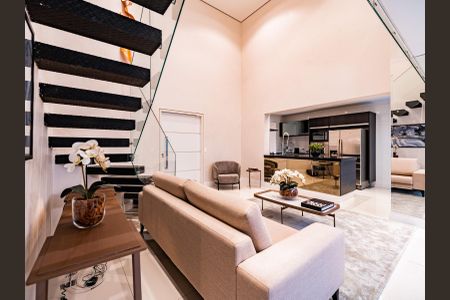 Apartamento à venda com 2 quartos, 164m² em Cidade Monções, São Paulo