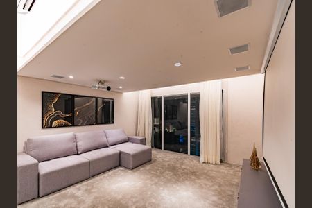 Apartamento à venda com 2 quartos, 164m² em Cidade Monções, São Paulo