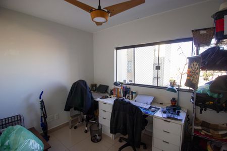 Apartamento à venda com 65m², 2 quartos e 1 vagaQuarto 1