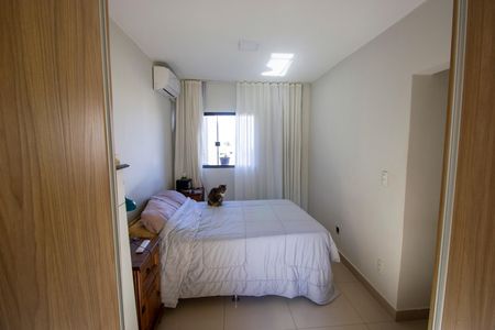 Apartamento à venda com 65m², 2 quartos e 1 vagaQuarto 2