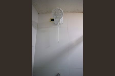 Apartamento à venda com 65m², 2 quartos e 1 vagaBanheiro