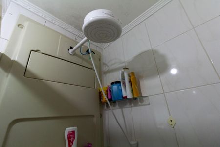 Apartamento à venda com 74m², 3 quartos e 1 vagaBanheiro