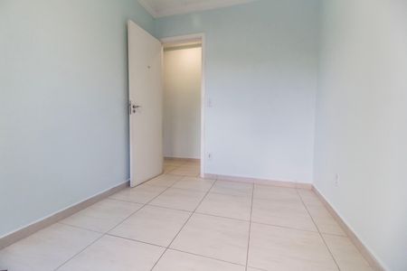 Apartamento para alugar com 48m², 2 quartos e 1 vaga Apartamento para alugar com 48m², 2 quartos e 1 vagaQuarto 2
