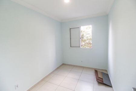 Apartamento para alugar com 48m², 2 quartos e 1 vaga Apartamento para alugar com 48m², 2 quartos e 1 vagaQuarto 2