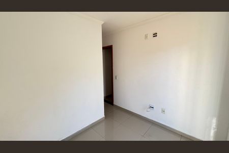 Casa de condomínio à venda com 106m², 3 quartos e 1 vagaSuite