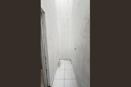 Casa de condomínio à venda com 106m², 3 quartos e 1 vagaÁrea de Serviço