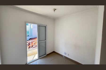 Casa de condomínio à venda com 106m², 3 quartos e 1 vagaSuite
