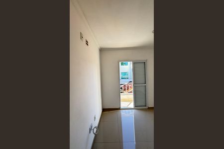 Casa de condomínio à venda com 106m², 3 quartos e 1 vagaSuite