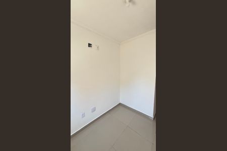Casa de condomínio à venda com 106m², 3 quartos e 1 vagaQuarto 1