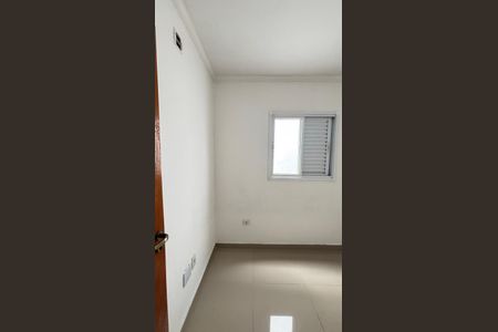 Casa de condomínio à venda com 106m², 3 quartos e 1 vagaQuarto 2