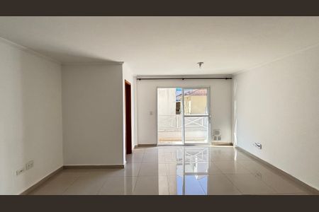 Casa de condomínio à venda com 106m², 3 quartos e 1 vagaSala de Jantar