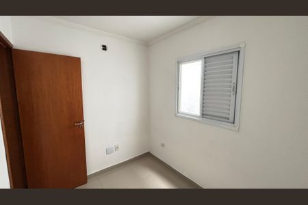 Casa de condomínio à venda com 106m², 3 quartos e 1 vagaQuarto 2