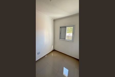 Casa de condomínio à venda com 106m², 3 quartos e 1 vagaQuarto 1