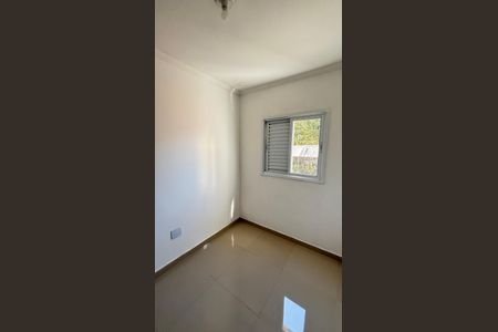 Casa de condomínio à venda com 106m², 3 quartos e 1 vagaQuarto 1