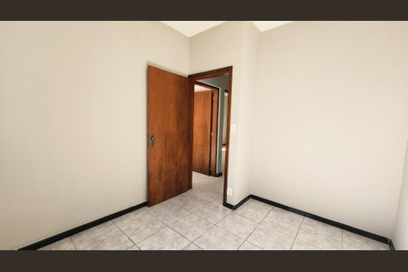 Casa à venda com 237m², 4 quartos e 6 vagasQuarto 1