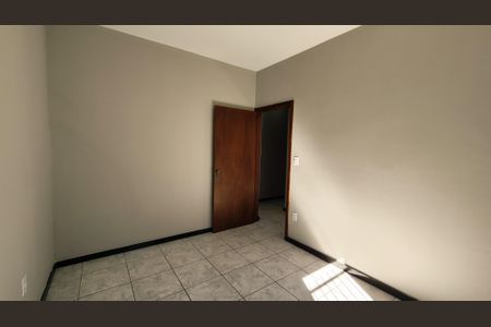 Casa à venda com 237m², 4 quartos e 6 vagasQuarto 2