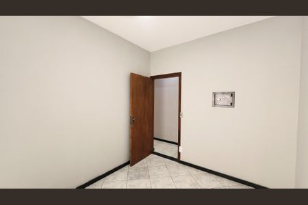 Casa à venda com 237m², 4 quartos e 6 vagasQuarto 3