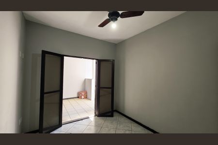 Casa à venda com 237m², 4 quartos e 6 vagasQuarto 3