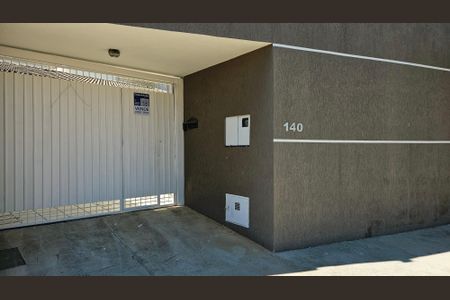 Casa à venda com 237m², 4 quartos e 6 vagasPlaquinha